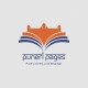 Puneri Pages