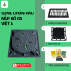 Hình ảnh của thư viện ảnh