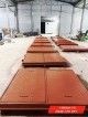 Hình ảnh của thư viện ảnh