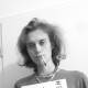 Fotogalerie-Bild