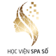 Hình ảnh của thư viện ảnh
