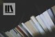 StoryGraph