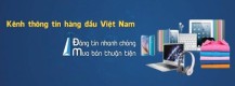 Hình ảnh của thư viện ảnh