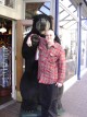 Photo gallery image