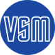 Hình ảnh của thư viện ảnh