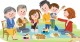 Tư duy phản biện và cách tiếp cận đa chiều trong IELTS Speaking topic family