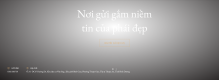 Hình ảnh của thư viện ảnh