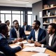 One Mind Newsletter On LinkedIn