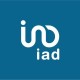 IAD Network Alliance