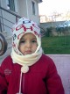 Photo gallery image