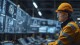 Cybersecurity: A Prerequisite to AI-Driven Industrial Operations