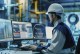 Industrial Cybersecurity: Why Protecting OT Is Now a Business Imperative