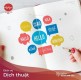 Hình ảnh của thư viện ảnh