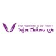 Hình ảnh của thư viện ảnh
