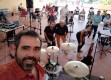 Galería de fotos