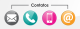 Contatos