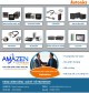 Hình ảnh của thư viện ảnh