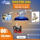 Hình ảnh của thư viện ảnh