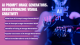 AI Prompt Image Generators AI Prompt Image Generators: Revolutionizing Visual Creativity