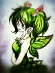 フォトギャラリーの画像