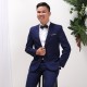 Hình ảnh của thư viện ảnh