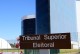 tribunal Superior Eleitoral