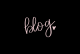 Blog