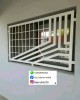 Photo gallery image