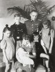 Fotogalerie-Bild