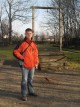 Fotogalerie-Bild