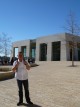 Fotogalerie-Bild