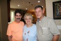 Fotogalerie-Bild
