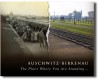 Fotogalerie-Bild