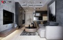 Hình ảnh của thư viện ảnh
