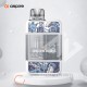 Hình ảnh của thư viện ảnh