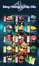 Hình ảnh của thư viện ảnh