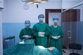 Hình ảnh của thư viện ảnh