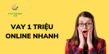 Hình ảnh của thư viện ảnh