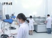 Hình ảnh của thư viện ảnh