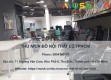 Hình ảnh của thư viện ảnh
