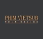 Hình ảnh của thư viện ảnh