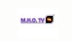 Сайтъ MNOTV