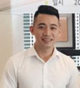 Hình ảnh của thư viện ảnh