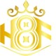 Hình ảnh của thư viện ảnh