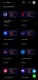 SITE DE STREAMING