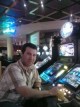 Photo gallery image