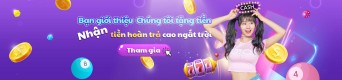 Hình ảnh của thư viện ảnh