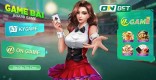 Hình ảnh của thư viện ảnh