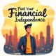 Feul your Independence