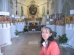 Immagine Galleria foto